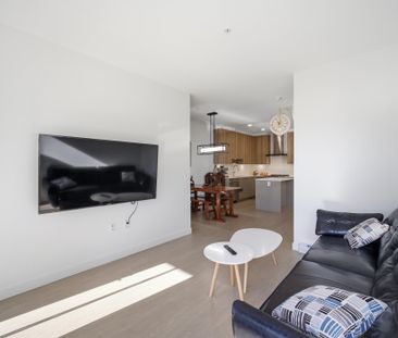 7588 16th Street #309, Burnaby, BC V3N0H8 - Photo 2