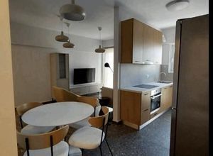 Διαμέρισμα για ενοικίαση - Καλλίπολη – Φρεαττύδα, - Photo 2