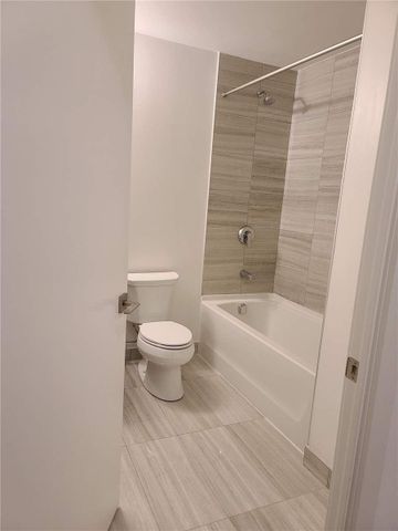 For Lease - 268 Buchanan Drive Unit# 517 W, Markham, Ontario - Photo 2