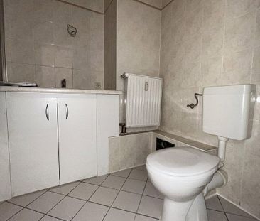 Pronájem bytu 5+1 • 124 m² bez realitkyGlösaer Straße 26 Chemnitz E... - Photo 5