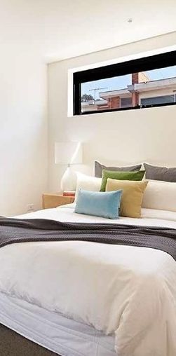 201/1273 Burke Road, Kew, VIC 3101 - Photo 1