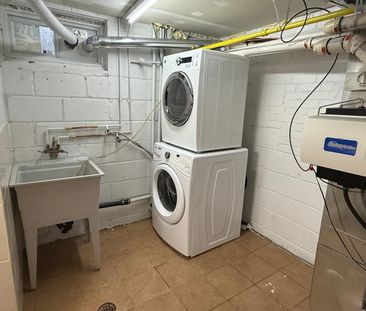 For Lease - 1068 Lawrence Avenue, Toronto, Ontario - Photo 5