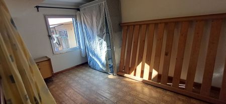 Studio/Γκαρσονιέρα για ενοικίαση Κέντρο (Καβάλα) - Φωτογραφία 4