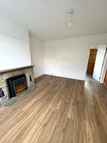 Rathmell Road, Leeds, LS15 0NS - Photo 3