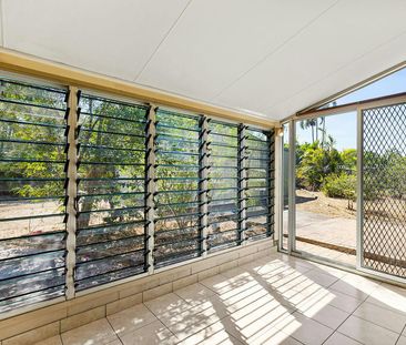 LEASE BREAK - COZY HOUSE IN CREBER - Photo 6