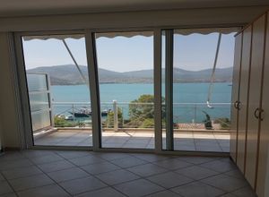 Διαμέρισμα για ενοικίαση - Χαλκίδα, - Photo 1