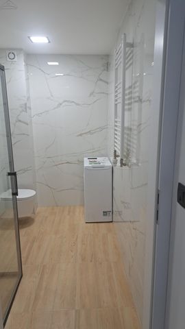 Szybki wynajem, mieszkanie 38m2, 1piętro, nowe bloki. - Фото 5