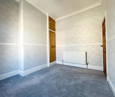 2 bedroom house to rent - Photo 1