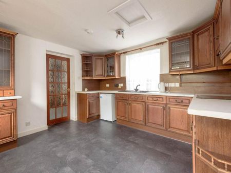 3 bedroom house to rent - Photo 3