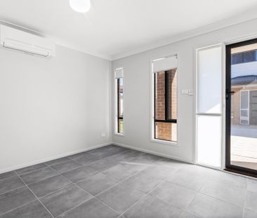 5/37 Stapleton Street, Wallsend NSW 2287 - Photo 6