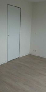 Studio Major de Beaulieu - Photo 3