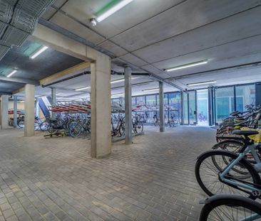 Oostenburgermiddenstraat 108 - Photo 2