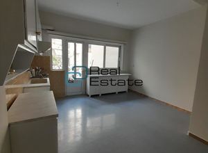 Διαμέρισμα για ενοικίαση - Νέα Σμύρνη - Φωτογραφία 4