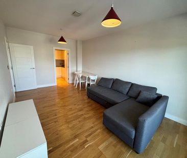 1 bedroom terraced house to rent - Photo 2