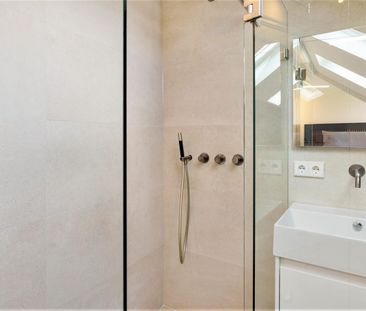 Amstelveenseweg 1158E AMSTERDAM - Foto 6