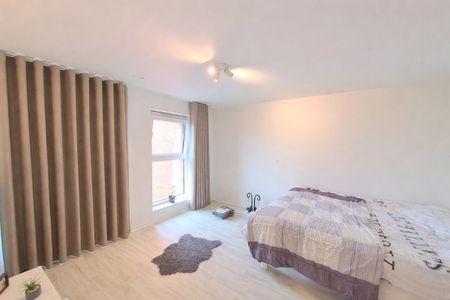 Energiezuinige nieuwbouwwoning in rustige buurt - Photo 5