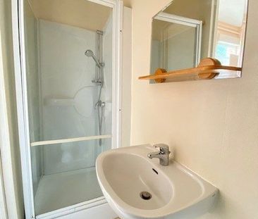 Amiens HENRIVILLE - TYPE 1 - Photo 4