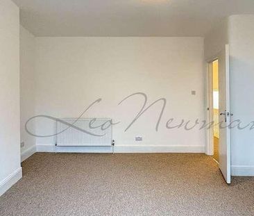 Gisburn Road, London, N8 - Photo 3