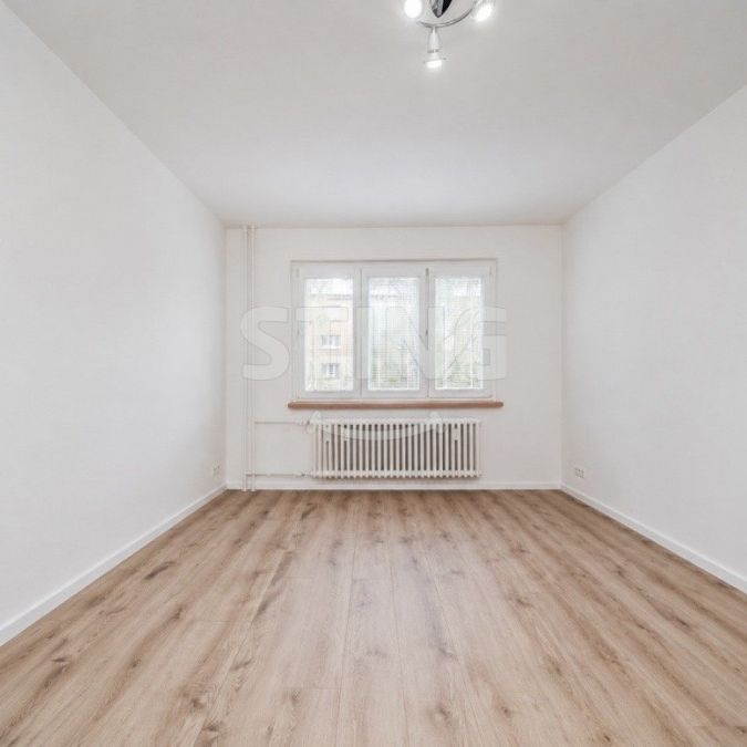Byt 2+1 k pronájmu, Frýdek-Místek, ulice Zdeňka Štěpánka - Fotografie 1