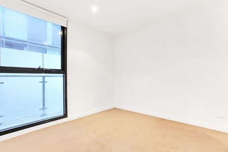 1302/20-26 Coromandel Place, Melbourne VIC 3000 - Apartment For Rent | Domain - Photo 5