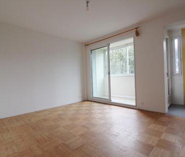 TOULOUSE / Location Appartement 3 Pièces 54 m² - Photo 6