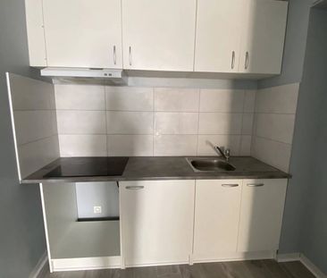 Joli F2 au sein d'une toute petite résidence - Photo 4