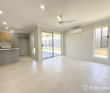 1/36 Wattle Street, Kootingal - Photo 3