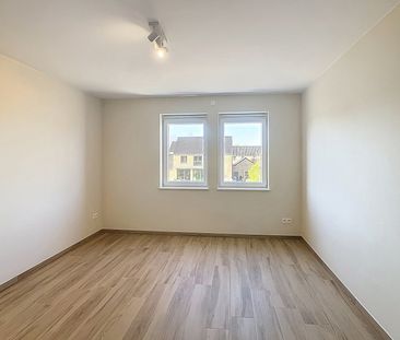 Prachtige woning te huur nabij centrum Hoegaarden - Photo 3