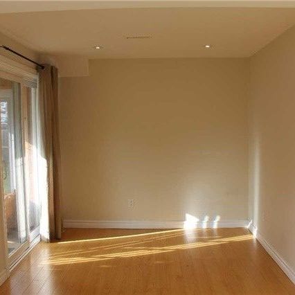 For Lease - 8 Townwood Drive Unit# #18-BSMNT, Richmond Hill, Ontario - Photo 1