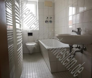 Charmante 3-Zimmer-Wohnung in Chemnitz zur Miete - Photo 6