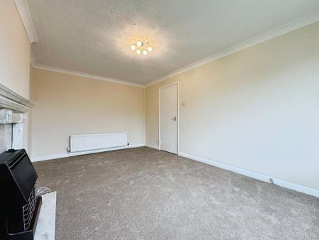 2 bedroom bungalow to rent - Photo 5