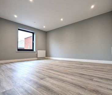 2 Bed Flat, High Street, E17 - Photo 6