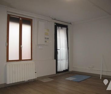 Location Maison à Darnétal - Photo 2