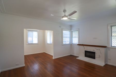 62 College Street, East Lismore - Photo 2