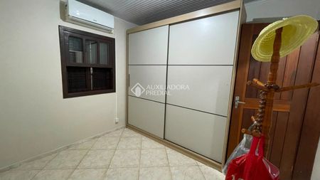 Casa com 2 quartos e 71m² para alugar em Parque Olinda, Gravataí. - Photo 2