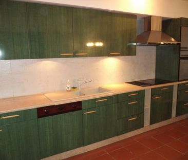 Compound villa - Fotografie 5