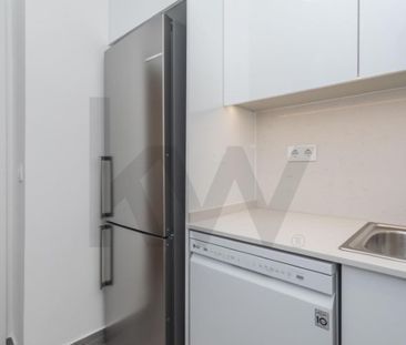 Luxury Flat for rent in Belém, Lisbon - Photo 5