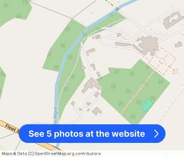 2 bedroom flat for rent - Photo 1