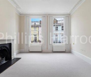 4 bedroom house to rent - Photo 1