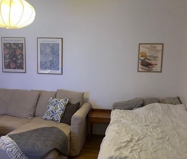 Halalid 30B Lgh 1103 - Foto 2