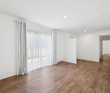 9 Rainbow Court - Photo 3