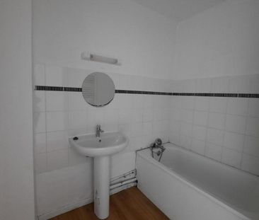 Appartement Type 4 - Les Peupliers - St Siméon de Bressieux - Photo 3