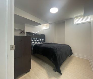 For Lease - 81 Serene Way, Markham, Ontario - Photo 2