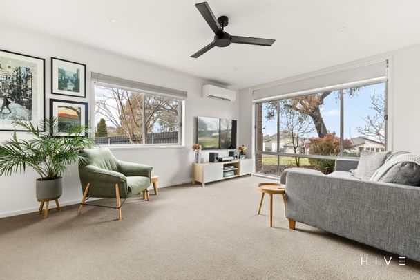 8/17 Pickup Close, Casey ACT 2913 - Townhouse For Rent | Domain - Photo 1