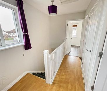 25 Ashbourne Park, Lambeg, Lisburn, BT27 4NS - Photo 1