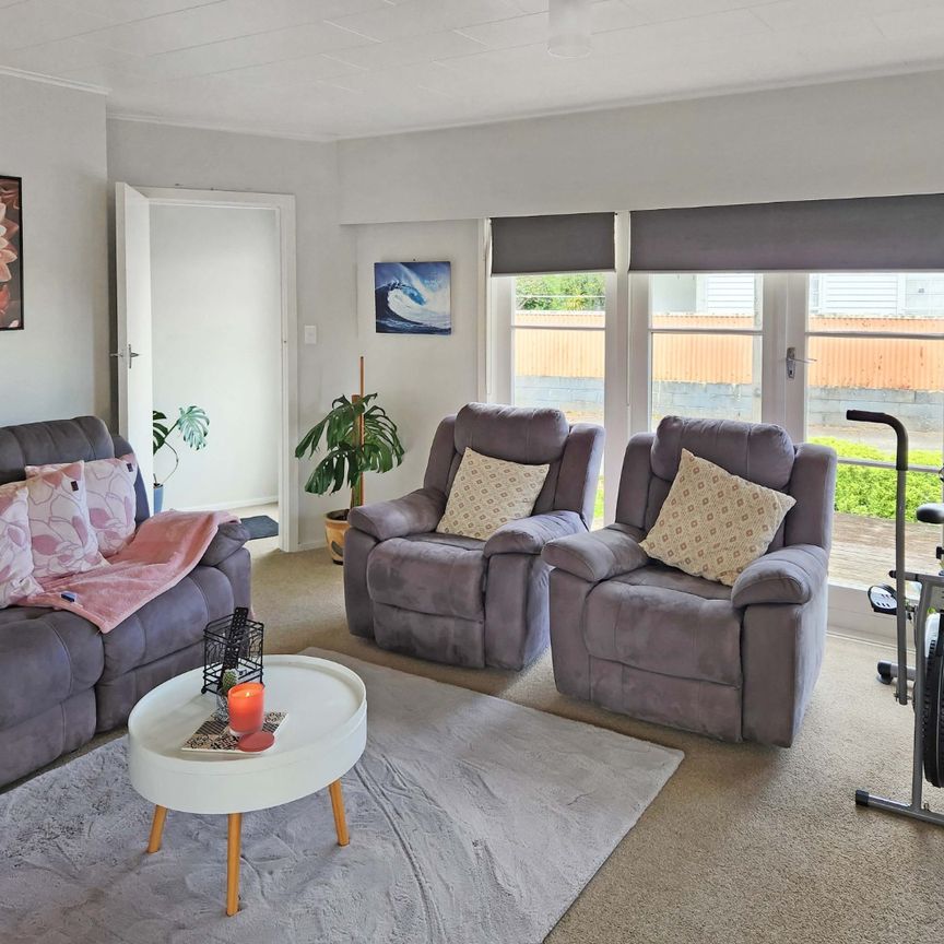 Wainui Living - Photo 1