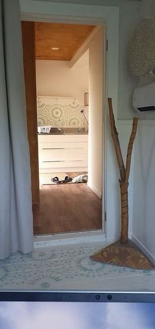 Fully Furnished, Pet Friendly, Medium Term - Photo 5