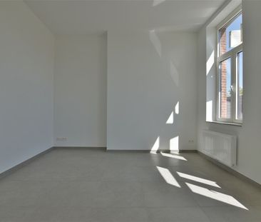 Appartement te huur in Baasrode - Foto 4