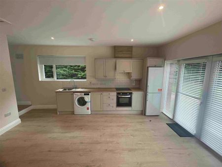 Newtown, Eadestown, Co. Kildare - Photo 2