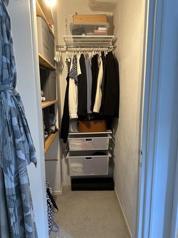 Hägersten - 1rok - 6mån - 12.650kr/mån - Foto 5